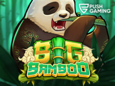 Promo codes for casino online31